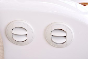 Another Day In Paradise 90 