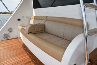 Another Day In Paradise 93 