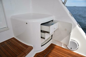 Another Day In Paradise 95 