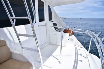 Another Day In Paradise 101 