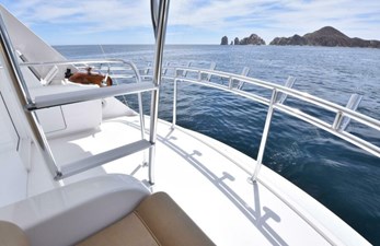 Another Day In Paradise 104 