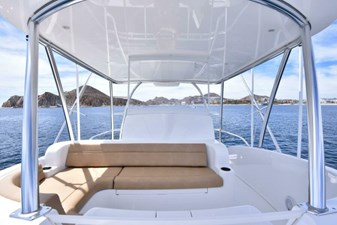 Another Day In Paradise 107 