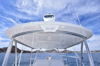 Another Day In Paradise 108 