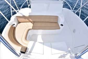 Another Day In Paradise 109 