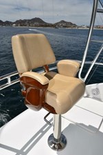 Another Day In Paradise 111 