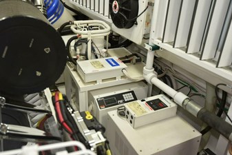 Another Day In Paradise 119 