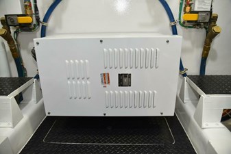 Another Day In Paradise 122 