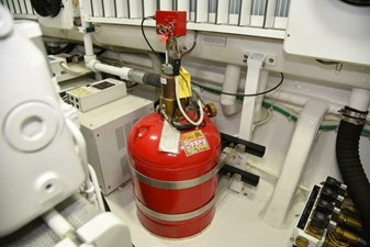 Another Day In Paradise 123 