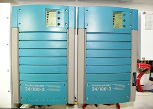 Another Day In Paradise 124 