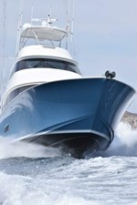 Another Day In Paradise 125 