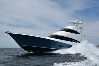 Another Day In Paradise 133 