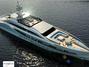 The SEABULL 220 0 The SEABULL 220