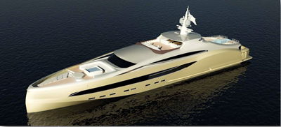 The SEABULL 220 0 