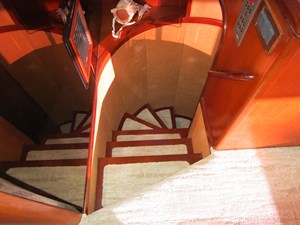 LUCKY STARS 17 Salon steps to master