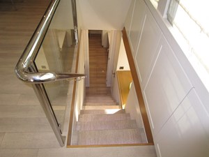 SEASEID 6 Dedicated salon steps to master