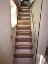 SEASEID 33 Private steps to master