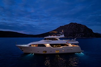 Navetta Crescendo 26 12 