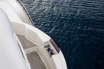 Navetta Crescendo 26 13 