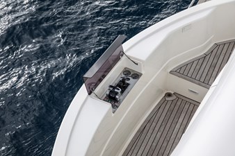 Navetta Crescendo 26 14 