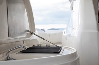 Navetta Crescendo 26 15 