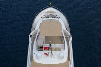 Navetta Crescendo 26 19 