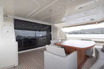 Navetta Crescendo 26 23 