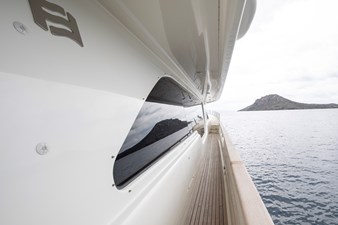 Navetta Crescendo 26 24 