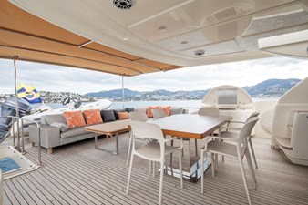 Navetta Crescendo 26 27 