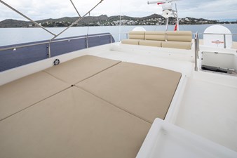 Navetta Crescendo 26 31 