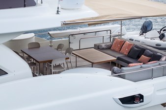 Navetta Crescendo 26 34 