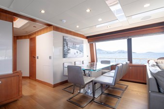 Navetta Crescendo 26 39 