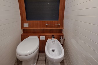 Navetta Crescendo 26 50 