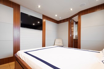 Navetta Crescendo 26 55 