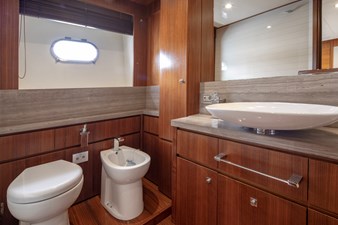 Navetta Crescendo 26 59 