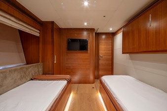 Navetta Crescendo 26 67 