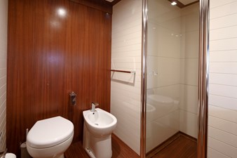 Navetta Crescendo 26 68 