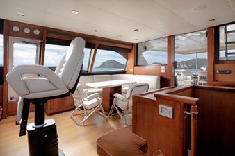 Navetta Crescendo 26 71 