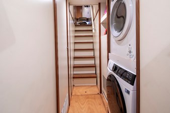 Navetta Crescendo 26 81 