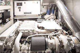 Navetta Crescendo 26 84 