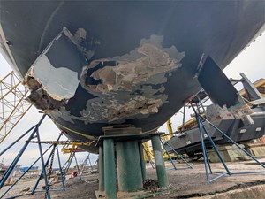 55' Beneteau 2013 Oceanis 16 