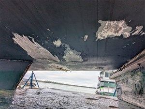 55' Beneteau 2013 Oceanis 20 