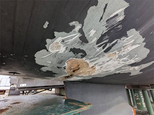 55' Beneteau 2013 Oceanis 24 