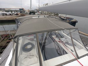 55' Beneteau 2013 Oceanis 26 