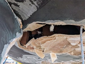 55' Beneteau 2013 Oceanis 27 