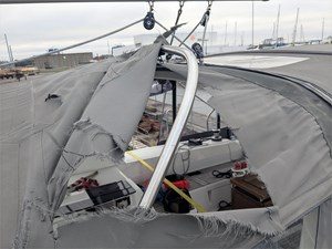 55' Beneteau 2013 Oceanis 28 