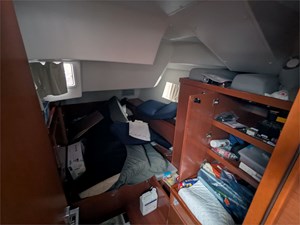 55' Beneteau 2013 Oceanis 38 