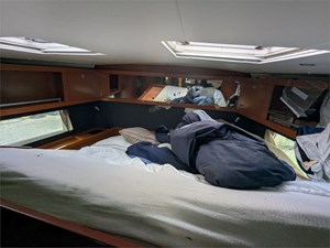 55' Beneteau 2013 Oceanis 43 