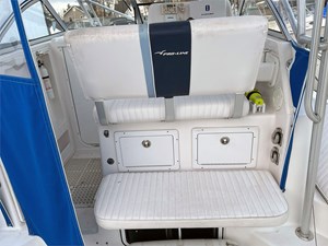 30' Pro-Line 2004 30 Walk 5 