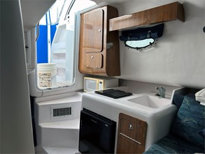 30' Pro-Line 2004 30 Walk 12 