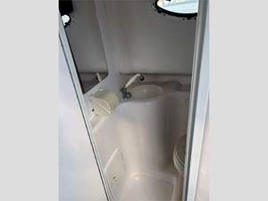 30' Pro-Line 2004 30 Walk 15 